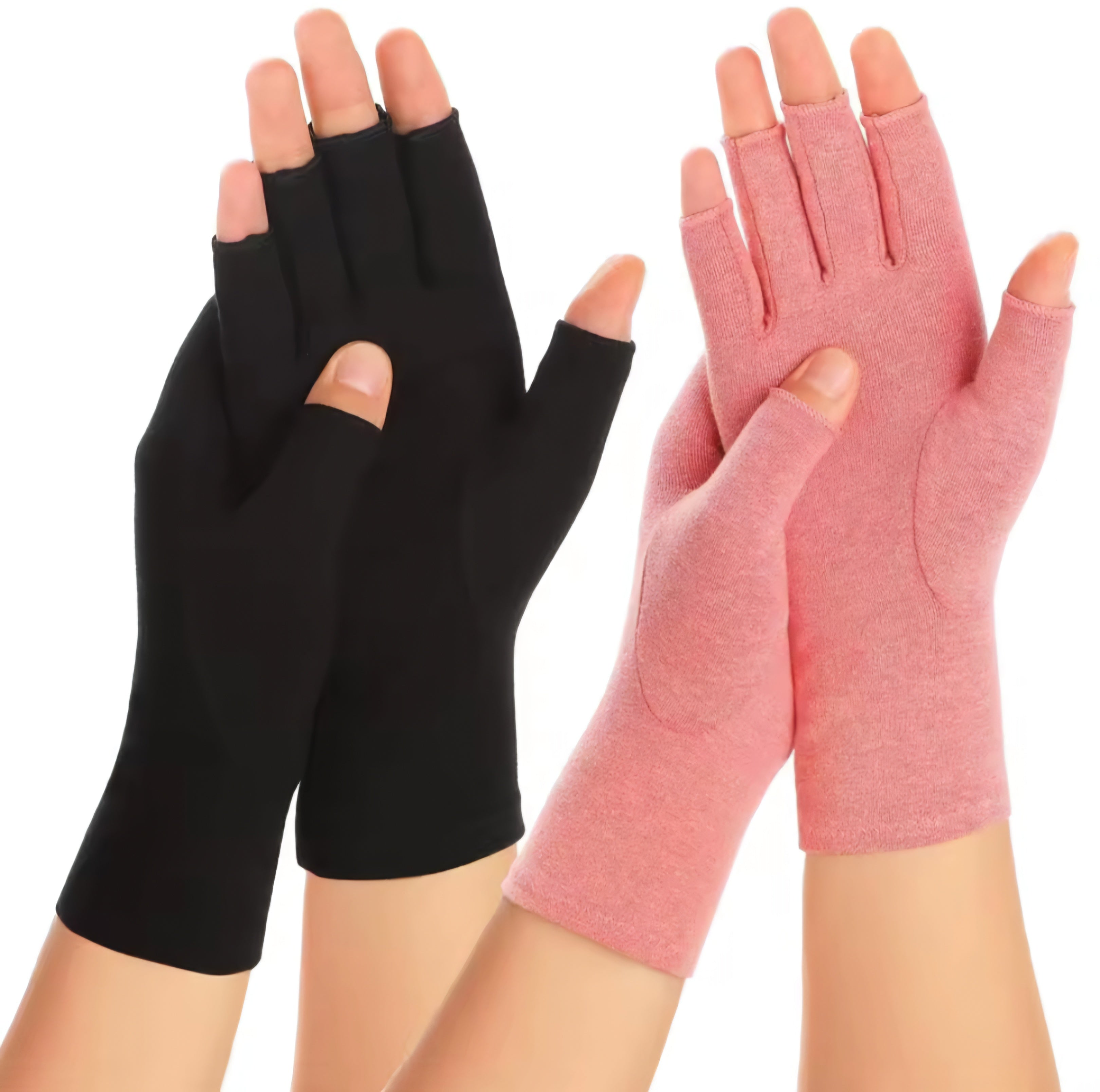 FlexGrip™ Compression Therapy Gloves