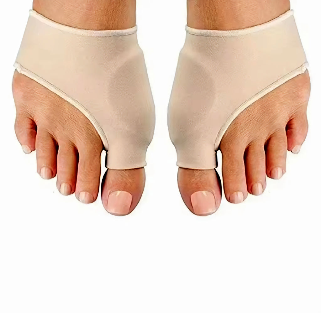 ToeAlign™ Orthopedic Night Splint