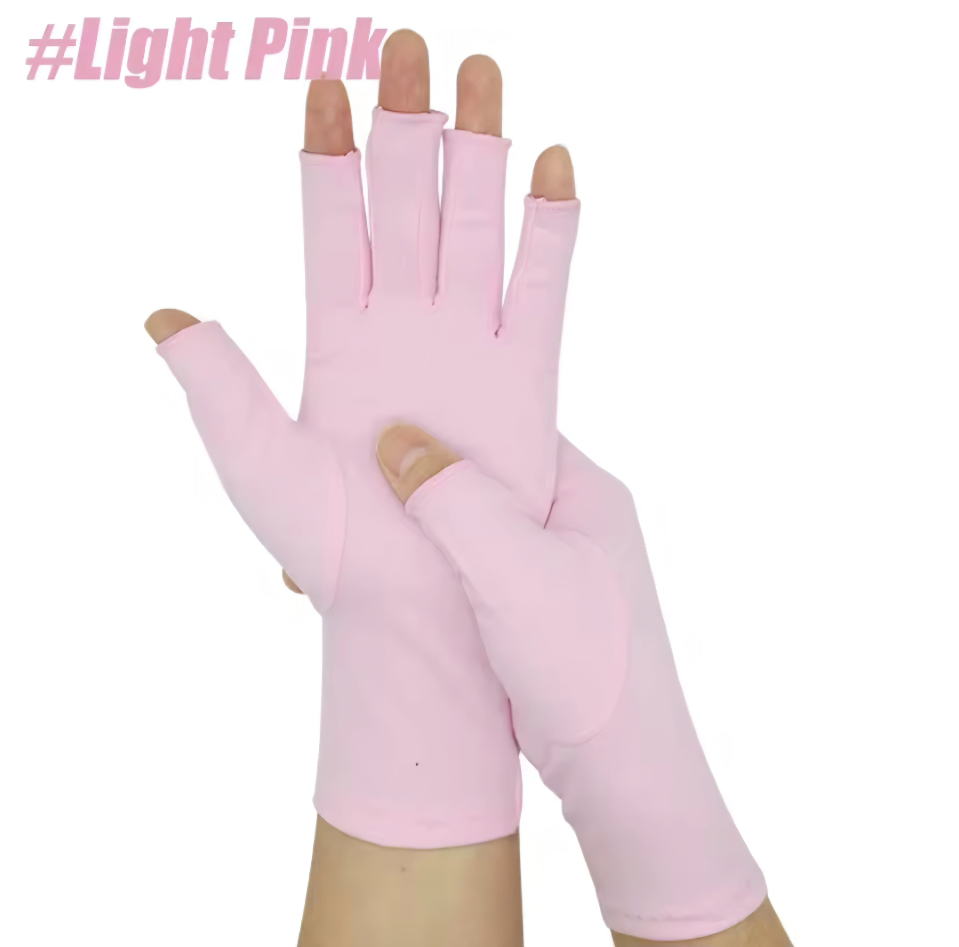 FlexGrip™ Compression Therapy Gloves