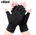 FlexGrip™ Compression Therapy Gloves