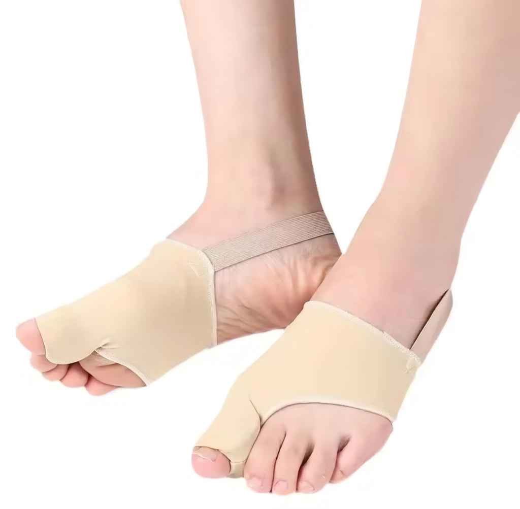 ToeAlign™ Orthopedic Night Splint
