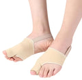 ToeAlign™ Orthopedic Night Splint