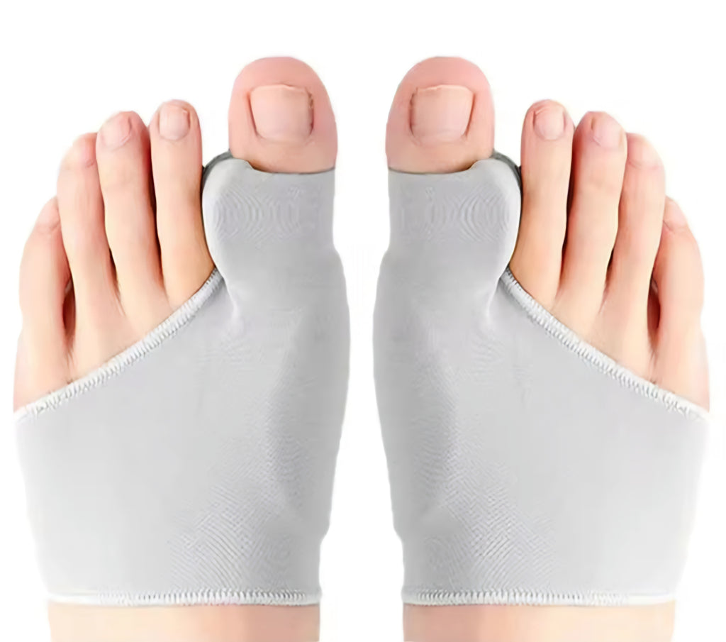ToeAlign™ Orthopedic Night Splint