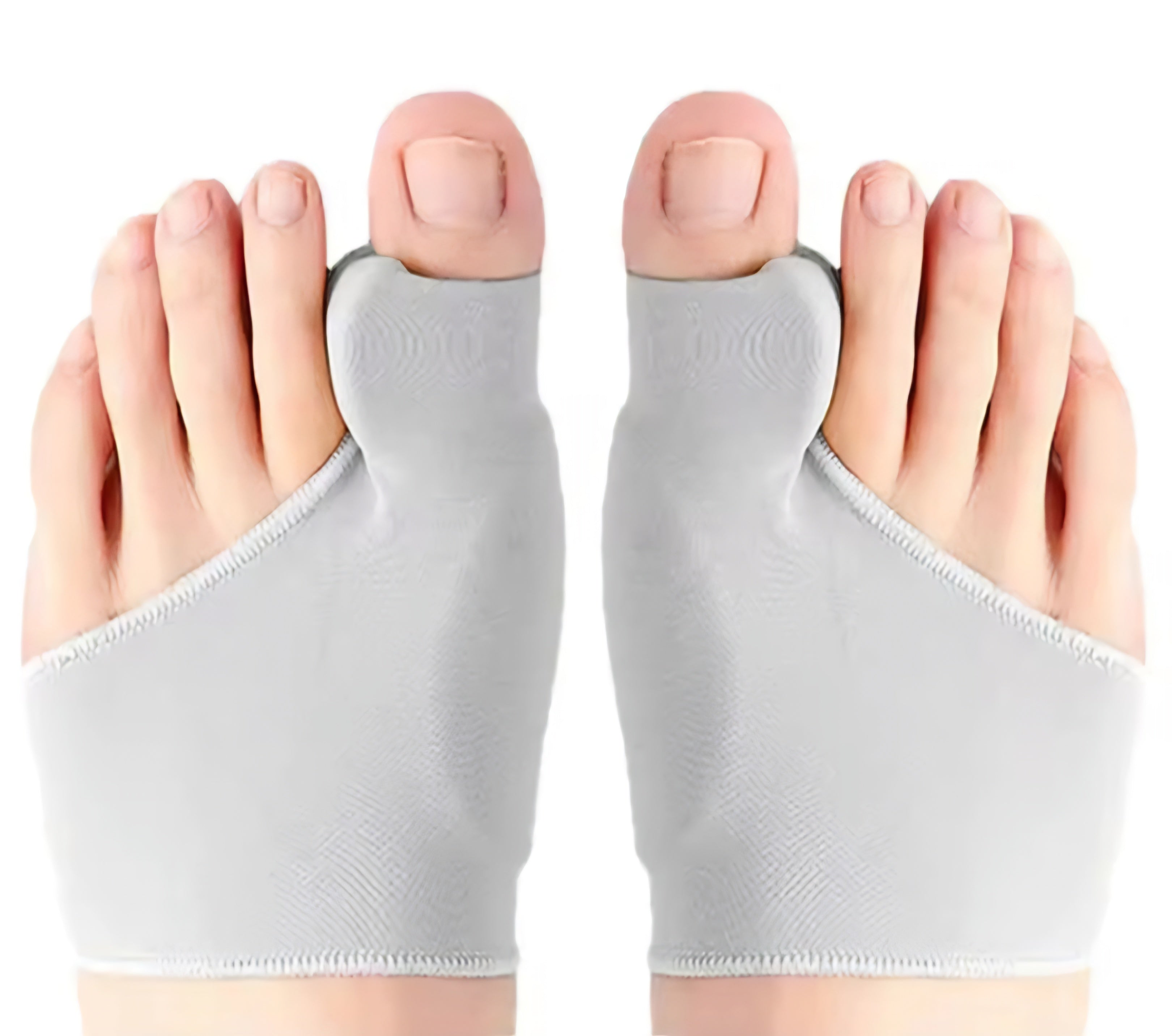 ToeAlign™ Orthopedic Night Splint