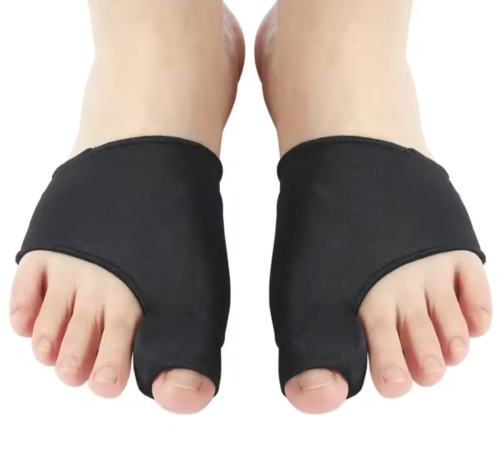 ToeAlign™ Orthopedic Night Splint