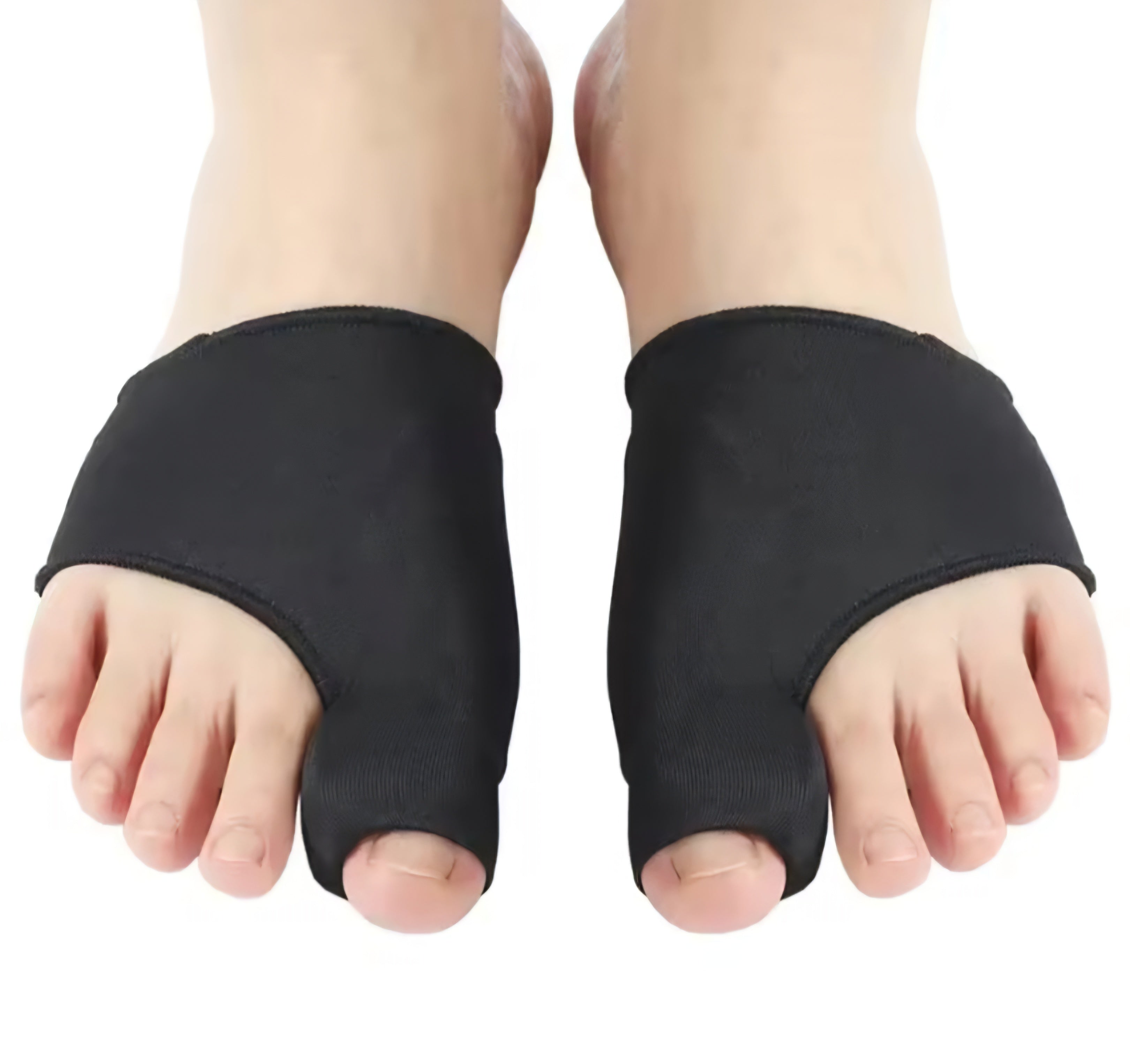 ToeAlign™ Orthopedic Night Splint