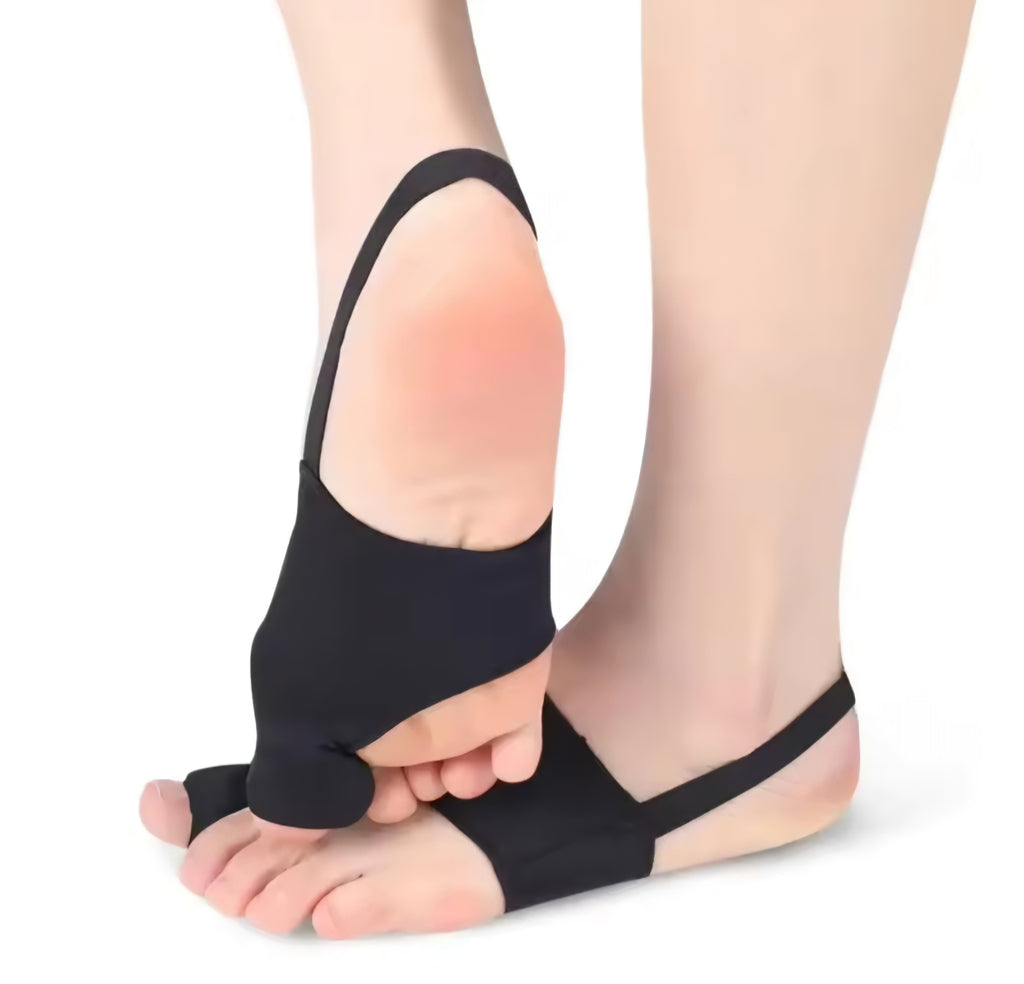 ToeAlign™ Orthopedic Night Splint