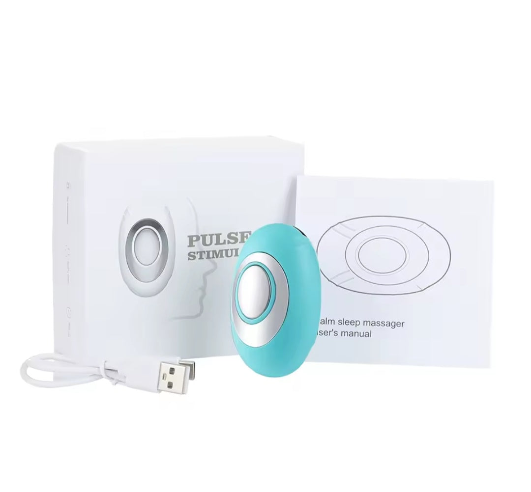 DeepState™ Biohacking Sleep Device