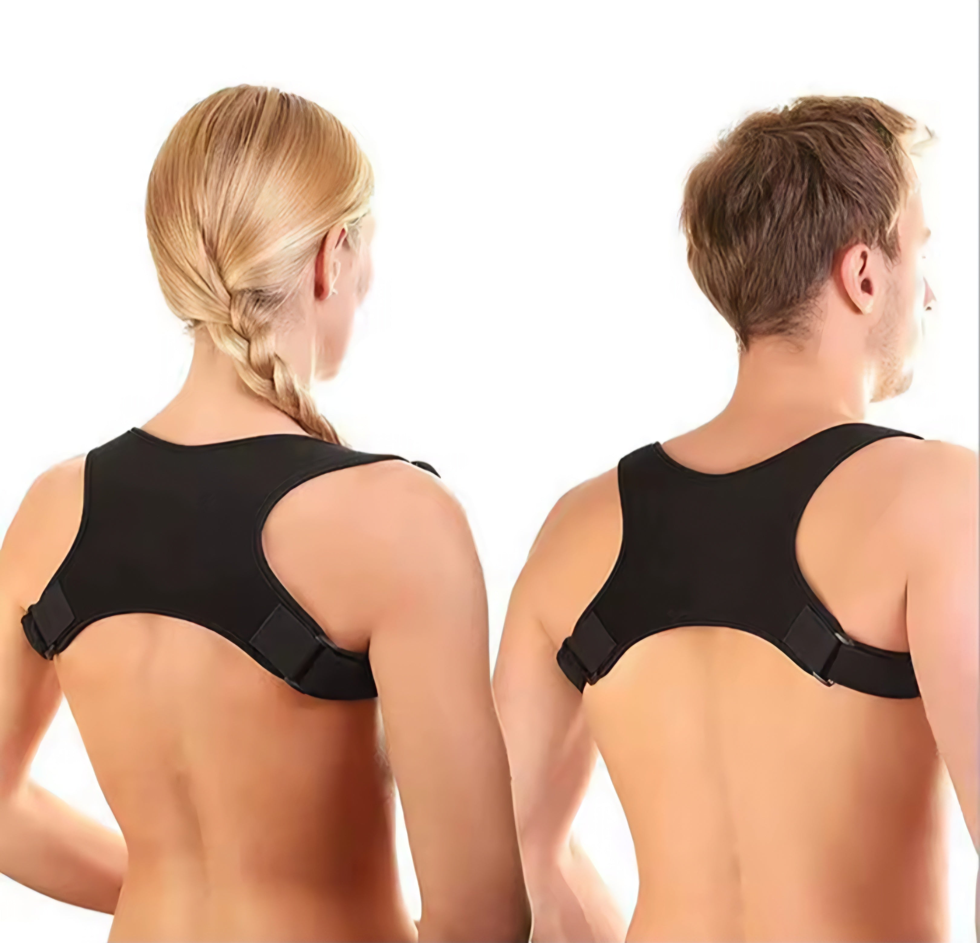 AlignCore™ Spinal Posture Architect