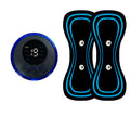 PulseRecover™ Smart Tissue Massager