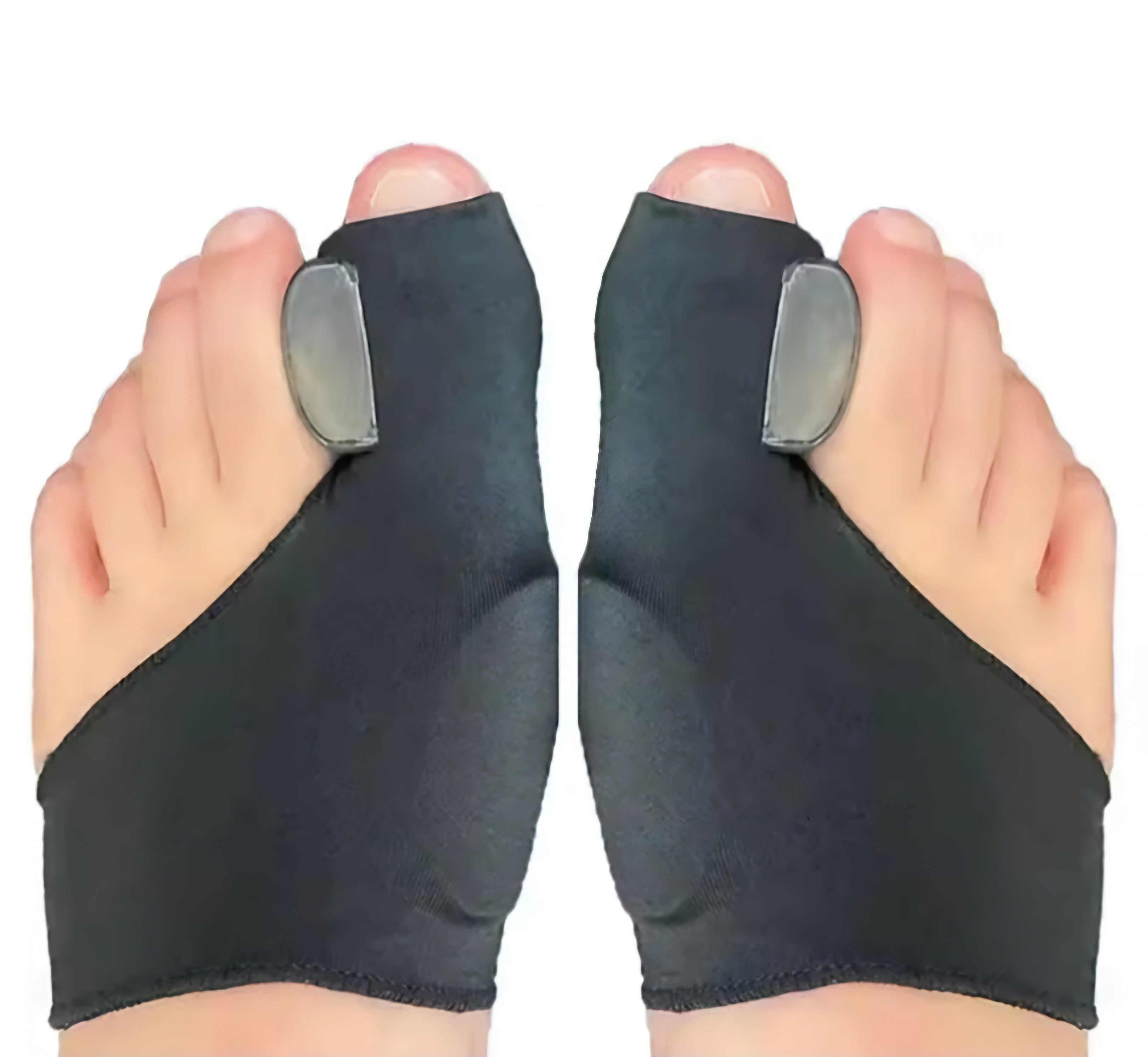 ToeAlign™ Orthopedic Night Splint