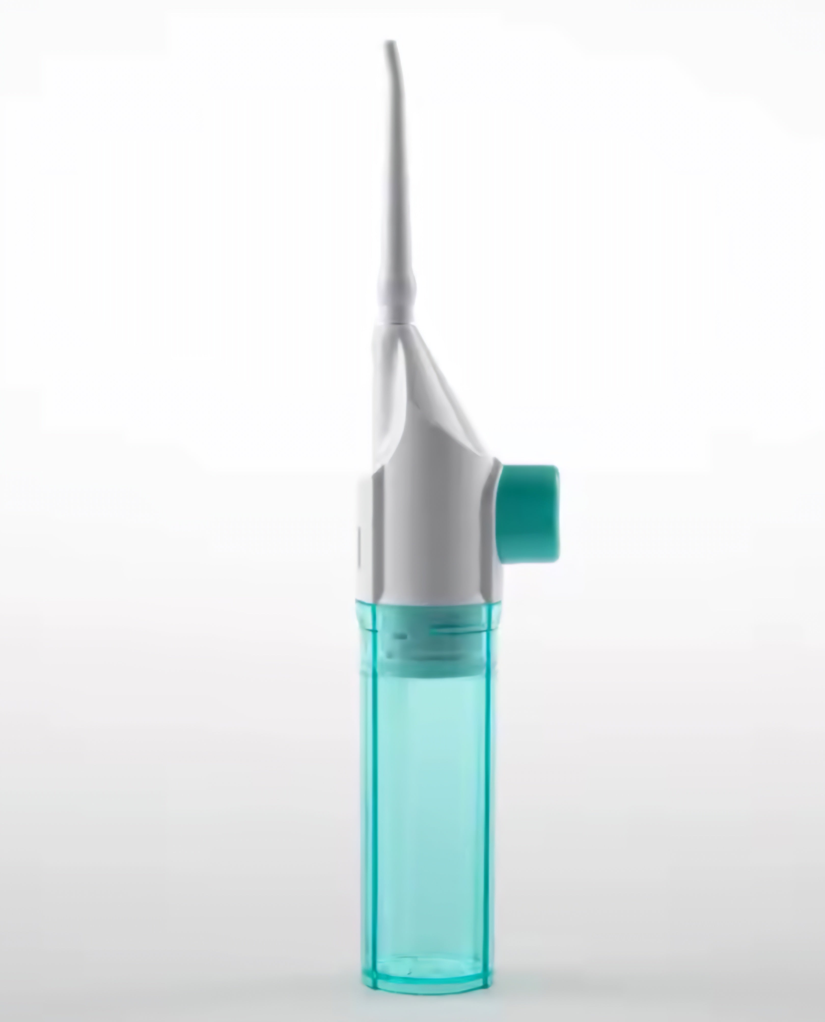 HydroFloss™ Pro Water Pulsator